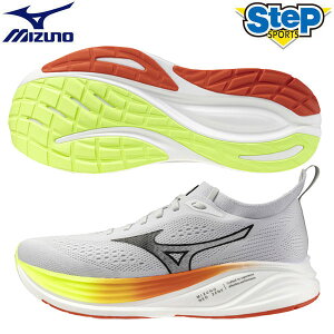 �y9/10���聚�G���g���[�K�{�I2�l��1�l�|�C���g�o�b�N�I�z�~�Y�m �����j���O�V���[�Y �~�Y�m�l�I�[��2 J1GC268651 mizuno MIZUNO NEO ZEN 2�y�����Y�z26AW 26FW cat-run