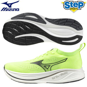 �y9/10���聚�G���g���[�K�{�I2�l��1�l�|�C���g�o�b�N�I�z�~�Y�m �����j���O�V���[�Y �~�Y�m�l�I�[��2 J1GC268656 mizuno MIZUNO NEO ZEN 2�y�����Y�z26AW 26FW cat-run