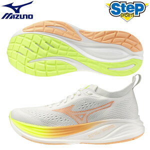 �y9/10���聚�G���g���[�K�{�I2�l��1�l�|�C���g�o�b�N�I�z�~�Y�m �����j���O�V���[�Y �~�Y�m�l�I�[��2 J1GD268671 mizuno MIZUNO NEO ZEN 2�y���f�B�[�X�z26AW 26FW cat-run