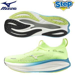 �ő�6500�~OFF�N�[�|���z�z���I9/11 01:59�܂ŁI�~�Y�m �����j���O�V���[�Y �~�Y�m�l�I�r�X�^ 3 J1GM261056 mizuno MIZUNO NEO VISTA 3�y�����Y�z���[�T�[ 26AW 26FW cat-run