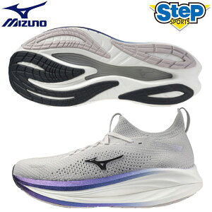 �ő�6500�~OFF�N�[�|���z�z���I9/11 01:59�܂ŁI�~�Y�m �����j���O�V���[�Y �~�Y�m�l�I�r�X�^ 3 J1GS261099 mizuno MIZUNO NEO VISTA 3�y�����Y�z�y���f�B�[�X�z���[�T�[ 26AW 26FW cat-run