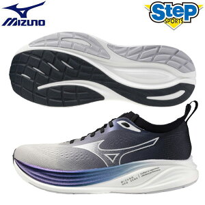 �y9/10���聚�G���g���[�K�{�I2�l��1�l�|�C���g�o�b�N�I�z�~�Y�m �����j���O�V���[�Y �~�Y�m�l�I�[��2 J1GS261199 mizuno MIZUNO NEO ZEN 2�y�����Y�z�y���f�B�[�X�z26AW 26FW cat-run