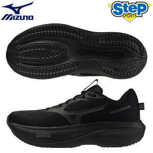�ő�6000�~OFF�N�[�|���z�z���I10/27 09:59�܂ŁI�~�Y�m �����j���O�V���[�Y �E�G�[�u���C�_�[ 30 SW J1GU262182 MIZUNO WAVE RIDER 30 SW�y�����Y�z�y���f�B�[�X�z�C 26AW 26FW cat-run