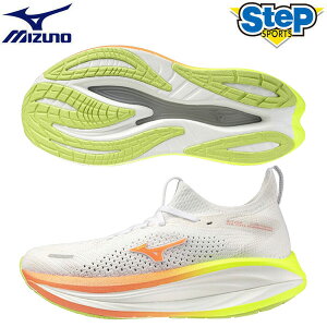 �ő�6500�~OFF�N�[�|���z�z���I9/11 01:59�܂ŁI�~�Y�m �����j���O�V���[�Y �~�Y�m�l�I�r�X�^ 3 J1GW261071 mizuno MIZUNO NEO VISTA 3�y���f�B�[�X�z���[�T�[ 26AW 26FW cat-run