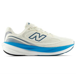 �ő�6000�~off�N�[�|���z�z���I9/2 23:59�܂ŁI�j���[�o�����X �����j���O�V���[�Y �t���b�V���t�H�[�� X 1080 V15 ���C�Y:2E M10808E0 new balance FRESH FOAM X 1080 V15 �y�����Y�z 26FW cat-run