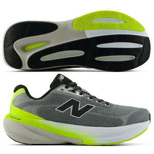 �j���[�o�����X �����j���O�V���[�Y �t���b�V���t�H�[�� X 860 V15 ���C�Y:2E M8604OB new balance FRESH FOAM X 860 V15 �y�����Y�z 26FW cat-run