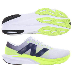 �ő�6000�~OFF�N�[�|���z�z���I9/24 01:59�܂ŁI�j���[�o�����X �����j���O�V���[�Y �t���[�G���Z�� �p���X v1 ���C�Y:D MFCNP6FU new balance FuelCell Pvlse v1 �y�����Y�z 26FW cat-run