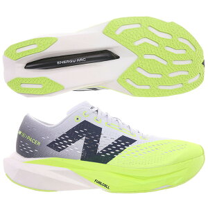 �y9/10���聚�G���g���[�K�{�I2�l��1�l�|�C���g�o�b�N�I�z�j���[�o�����X �����j���O�V���[�Y �t���[�G���Z�� �X�[�p�[�R���v �y�[�T�[ v2 ���C�Y:D MFCRR9HZ new balance FuelCell SuperComp Pacer v2�y��