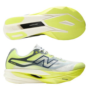 �ő�6500�~OFF�N�[�|���z�z���I9/11 01:59�܂ŁI�j���[�o�����X �����j���O�V���[�Y �t���[�G���Z�� �X�[�p�[�R���v �G���[�g v6 ���C�Y:D MRCEL598 new balance FuelCell SuperComp Elite v6�y�����Y�z26FW cat-run