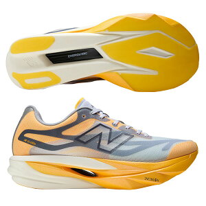 �ő�6500�~OFF�N�[�|���z�z���I9/11 01:59�܂ŁI�j���[�o�����X �����j���O�V���[�Y �t���[�G���Z�� �X�[�p�[�R���v �G���[�g v6 ���C�Y:D MRCEL8DM new balance FuelCell SuperComp Elite v6�y�����Y�z26FW cat-run