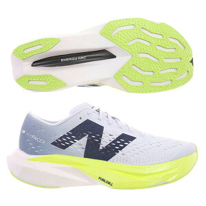 �y9/10���聚�G���g���[�K�{�I2�l��1�l�|�C���g�o�b�N�I�z�j���[�o�����X �����j���O�V���[�Y �t���[�G���Z�� �X�[�p�[�R���v �y�[�T�[ v2 ���C�Y:B WFCRR8VV new balance FuelCell SuperComp Pacer v2 �y��