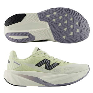 �ő�6000�~OFF�N�[�|���z�z���I10/12 23:59�܂ŁI�j���[�o�����X �����j���O�V���[�Y �t���[�G���Z�� ���x�� V5 ���C�Y:B WFCX8UV new balance FuelCell Rebel V5�y���f�B�[�X�z26FW cat-run