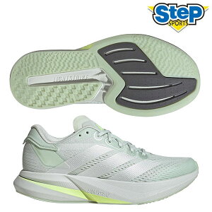 AfB_X jOV[Y AfB[ f Xs[h 2 W IF9391 adidas ADIZERO DURAMO SPEED 2 WyfB[Xz cat-run