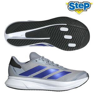 �f������ SL 2 M IH8219