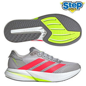 ő6000~OFFN[|zzI10/9 01:59܂ŁIAfB_X jOV[Y AfB[ f Xs[h 2 M JQ2200 adidas ADIZERO DURAMO SPEED 2 M yYz cat-run