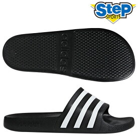 最大6500円OFFクーポン配布中！9/11 01:59まで！アディダス サンダル アディレッタ アクア U F35543 adidas ADILETTE AQUA U 【メンズ】 【レディース】 24SS 24Q2 cat-ls-sandal rsadidas