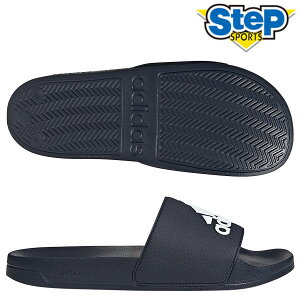 ő6000~OFFN[|zzI9/25 23:59܂ŁIAfB_X T_ AfBb^ V[ U GZ3774 adidas ADILETTE SHOWER U yYz yfB[Xz 24SS 24Q2 cat-ls-sandal rsadidas