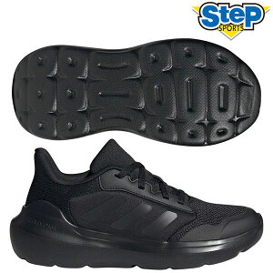 ő6000~offN[|zzI10/27 09:59܂ŁIAfB_X LbYV[Y e\[ 3.0 J IE3542 adidas TENSAUR RUN 3.0 J Xj[J[ qC WjA 25FW cat-k-kids