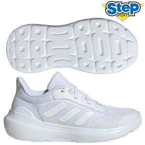 ő6000~offN[|zzI10/27 09:59܂ŁIAfB_X LbYV[Y e\[ 3.0 J IE3543 adidas TENSAUR RUN 3.0 J Xj[J[ qC WjA 25FW cat-k-kids