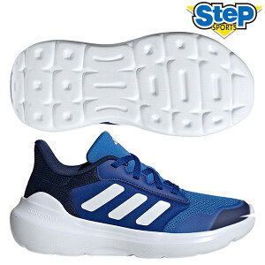 ő6000~offN[|zzI10/27 09:59܂ŁIAfB_X LbYV[Y e\[ 3.0 J IE3549 adidas TENSAUR RUN 3.0 J Xj[J[ qC WjA 25FW cat-k-kids