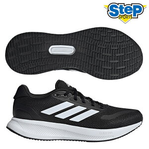 yBF SALE Gg[P10{z2701:59܂ŁAfB_X jOV[Y t@R 5 IH7758 adidas RUNFALCON 5yYz25FW cat-run