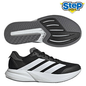 ő6000~OFFN[|zzI10/9 01:59܂ŁIAfB_X jOV[Y AfB[ f Xs[h 2 M IH8201 adidas ADIZERO DURAMO SPEED 2 MyYzcat-run