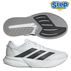 AfB_X jOV[Y AfB[ f Xs[h 2 M IH8206 adidas ADIZERO DURAMO SPEED 2 MyYzcat-run