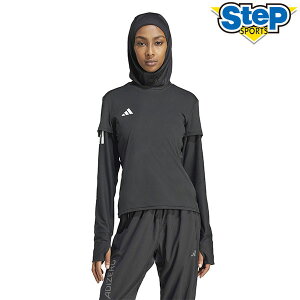 ő6000~OFFN[|zzI10/9 01:59܂ŁIAfB_X EFA AfB[ GbZV TVc IN1172 adidas ADIZERO E TEE yfB[Xz jO 25FW ap-w-shirt rsadidas
