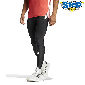 ő6000~OFFN[|zzI10/9 01:59܂ŁIAfB_X EGA AfB[ jO OMX IX8984 adidas ADIZERO L TG M yYz 25FW ap-m-tights