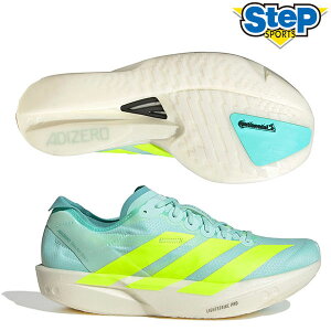 y10/15聚Gg[K{I2l1l|CgobNIzAfB_X jOV[Y AfB[ ^N~ Z 11 W JH5223 adidas ADIZERO TAKUMI SEN 11 W yfB[Xz 25FW cat-run