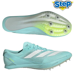 AfB_X  XpCN AfB[ tBlX JH5226 adidas ADIZERO FINESSE Z pXpCN yYz yfB[Xz 25FW cat-tf