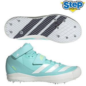 ő6000~OFFN[|zzI10/9 01:59܂ŁIAfB_X  XpCN AfB[ Wx JH5227 adidas ADIZERO JAVELIN 蓊 pXpCN yYzyfB[Xz 25FW cat-tf