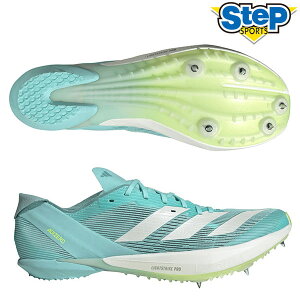 AfB_X  XpCN AfB[ ArV JH5228 adidas Adizero Ambition  pXpCN yYz yfB[Xz 25FW cat-tf