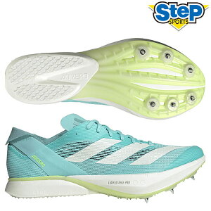 ő6000~OFFN[|zzI9/25 23:59܂ŁIAfB_X  XpCN AfB[ Ao` JH5229 adidas ADIZERO AVANTI pXpCN yYzyfB[Xz 25FW cat-tf