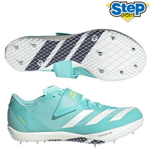 y10/5聚Gg[K{I2l1l|CgobNIzAfB_X  XpCN AfB[ nCWv JH5230 adidas Adizero High Jump  pXpCN yYz yfB[Xz 25FW cat