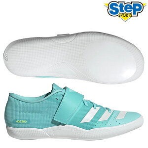 AfB_X  XpCN AfB[ X[ JH5233 adidas ADIZERO THROWS  pXpCN yYz yfB[Xz 25FW cat-tf