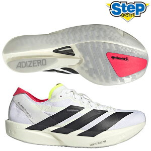 ő6000~OFFN[|zzI9/25 23:59܂ŁIAfB_X jOV[Y AfB[ ^N~ Z 11 M JH8659 adidas ADIZERO TAKUMI SEN 11 MyYz 25FW cat-run
