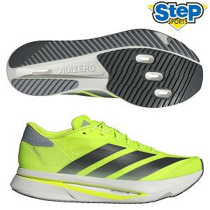ő6000~OFFN[|zzI10/17 09:59܂ŁIAfB_X jOV[Y AfB[ SL 2 M JI2984 adidas ADIZERO SL 2 M yYz 25FW cat-run