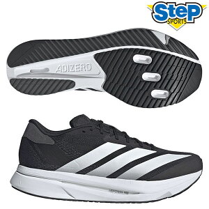 AfB_X jOV[Y AfB[ SL 2 M Ch JI2986 adidas ADIZERO SL 2 M WIDE yYz 25FW cat-run