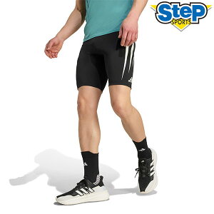 �ő�6000�~OFF�N�[�|���z�z���I4/10 23:59�܂ŁI�A�f�B�_�X �E�G�A �A�f�B�[�� A �V���[�g�^�C�c JP1492 adidas ADIZERO A ST M �y�����Y�z25FW ap-m-p