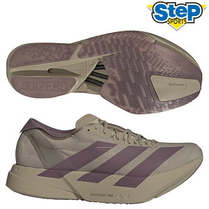 AfB_X jOV[Y AfB[ AfBIX v 4 JP6997 adidas ADIZERO ADIOS PRO 4 yYz25FW cat-run