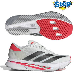 AfB_X jOV[Y AfB[ SL 2 W JQ1225 adidas ADIZERO SL 2 W yfB[Xz 25FW cat-run