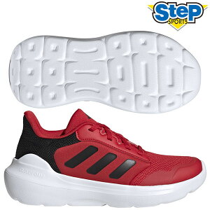 ő6000~offN[|zzI10/27 09:59܂ŁIAfB_X LbYV[Y e\[ 3.0 J JQ4555 adidas TENSAUR RUN 3.0 J Xj[J[ qC WjA 25FW cat-k-kids