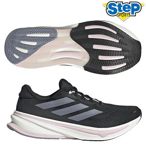 AfB_X jOV[Y X[p[m@ CY 2 W JQ7685 adidas SUPERNOVA RISE 2 W yfB[Xz25FW cat-run