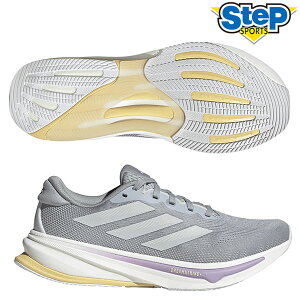 ő6000~OFFN[|zzI9/25 23:59܂ŁIAfB_X jOV[Y X[p[m@ CY 2 W JQ7689 adidas SUPERNOVA RISE 2 W yfB[Xz25FW cat-run rsadidas