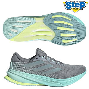 AfB_X jOV[Y X[p[m@ CY 2 W JQ7691 adidas SUPERNOVA RISE 2 W yfB[Xz25FW cat-run rsadidas