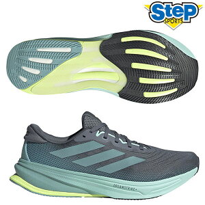ő6000~OFFN[|zzI9/25 23:59܂ŁIAfB_X jOV[Y X[p[m@ CY 2 M JQ7701 adidas SUPERNOVA RISE 2 M yYz 25FW cat-run rsadidas
