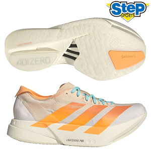 yN[|ΏۊOzAfB_X jOV[Y AfB[ AfBIX v 4 W JR6356 adidas ADIZERO ADIOS PRO 4 W yfB[Xz 25FW cat-run