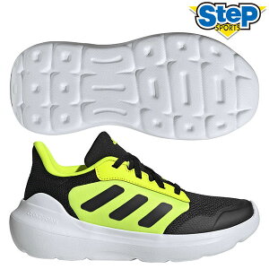 AfB_X LbYV[Y e\[ 3.0 J JR6042 adidas TENSAUR RUN 3.0 J Xj[J[ qC WjA 25FW cat-k-kids