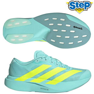 y10/5聚Gg[K{I2l1l|CgobNIzAfB_X jOV[Y AfB[ EVO SL M JS4506 adidas ADIZERO EVO SL M yYz 25FW cat-run